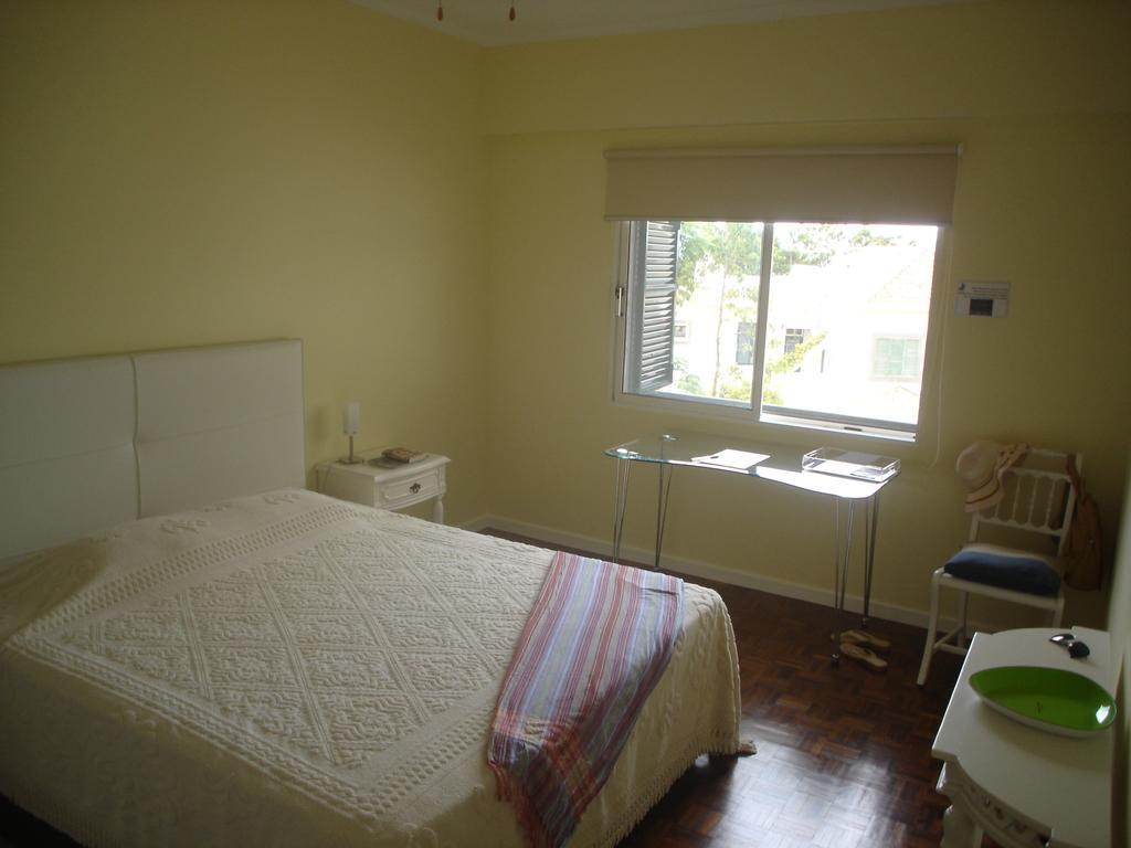 Shearwaternest Apartment Al Фуншал Стая снимка
